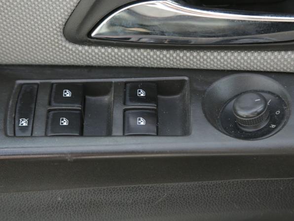 Chevrolet Cruze I Рестайлинг с пробегом 2012 года, цена 397 000 рублей, 233700 км, хэтчбек, Автокод Объявления