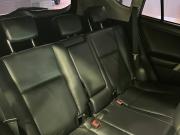 Toyota RAV4 IV (XA40) Тверь  - изображение 29