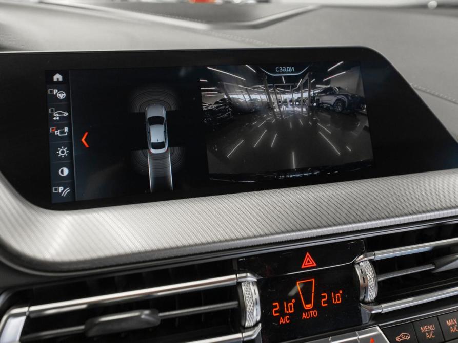 BMW 2 серии F44 Москва  - изображение 21