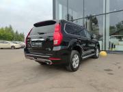 Haval H9 I Рестайлинг Ижевск  - изображение 40
