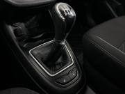 Lada (ВАЗ) Vesta I Ростов-на-Дону  - изображение 32