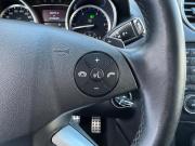 Mercedes-Benz GL-Класс I (X164) Рестайлинг Иркутск  - изображение 55