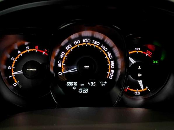 Lada (ВАЗ) Vesta I с пробегом 2022 года, цена 1 152 000 рублей, 69675 км, универсал, Автокод Объявления