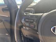 Kia Sorento III Prime Сыктывкар  - изображение 64