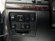 Toyota Land Cruiser 200 Series Тверь  - изображение 48