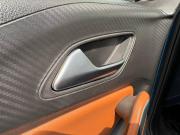 Chery Tiggo 2 I Нижний Тагил  - изображение 17