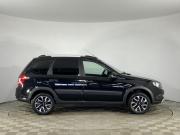 Lada (ВАЗ) Granta I Рестайлинг Воронеж  - изображение 31