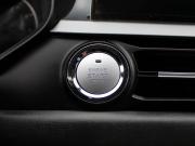 Chery Tiggo 4 Pro I Нижний Новгород  - изображение 37