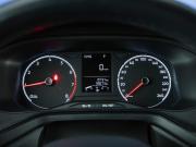 Volkswagen Polo VI Москва  - изображение 44