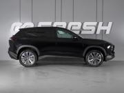 JETOUR DASHING I Минеральные Воды  - изображение 23