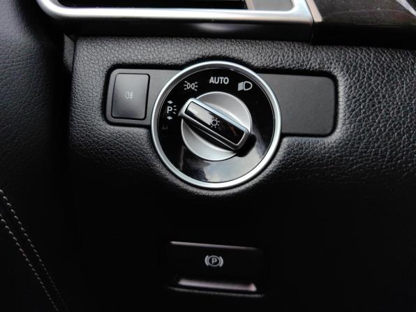 Mercedes-Benz M-Класс III (W166) с пробегом 2015 года, цена 2 635 000 рублей, 148236 км, внедорожник, Автокод Объявления