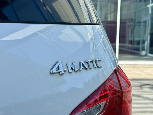 Mercedes-Benz GL-Класс II (X166) с пробегом 2015 года, цена 2 497 000 рублей, 207801 км, внедорожник, Автокод Объявления