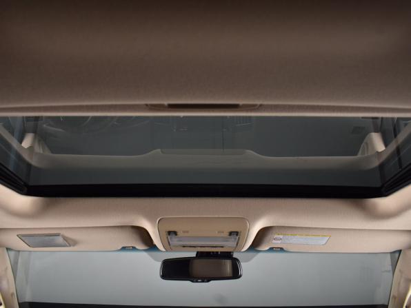 Toyota Land Cruiser 200 Series с пробегом 2010 года, цена 2 949 999 рублей, 263102 км, внедорожник, Автокод Объявления