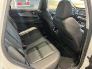 Chery Tiggo 7 Pro Max I Екатеринбург  - изображение 26