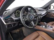 BMW X6 II (F16) Москва  - изображение 46