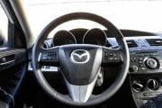 Mazda 3 II (BL) Уфа  - изображение 24