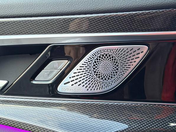 Hongqi H6 с пробегом 2025 года, цена 3 495 000 рублей, 7270 км, лифтбек, Автокод Объявления