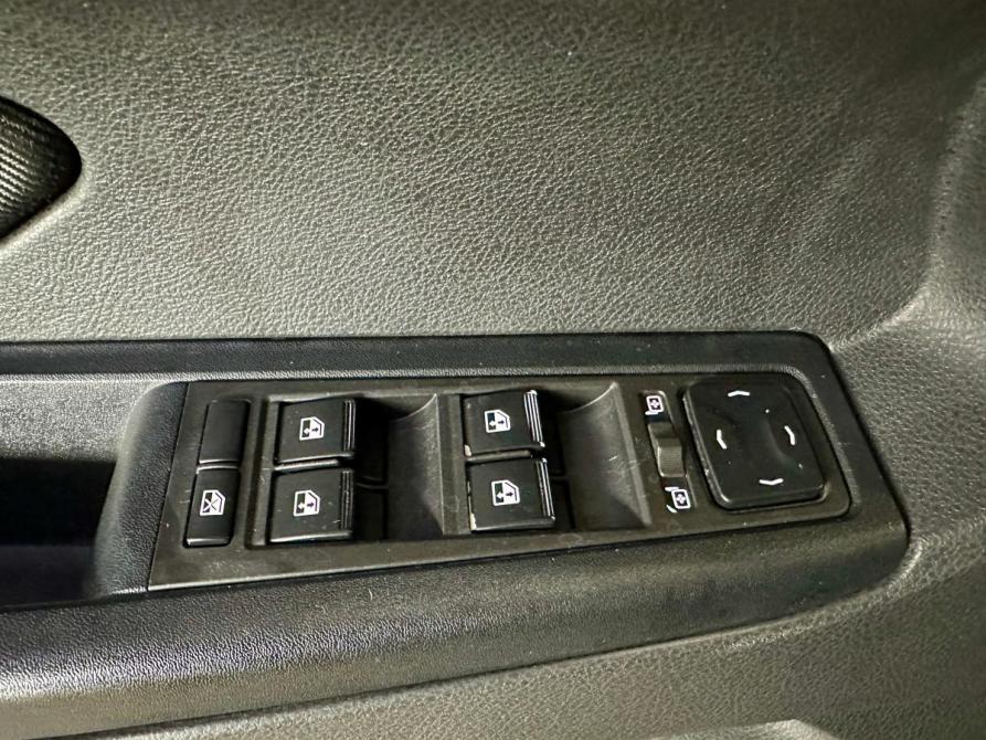 Lada (ВАЗ) Vesta I Уфа  - изображение 15