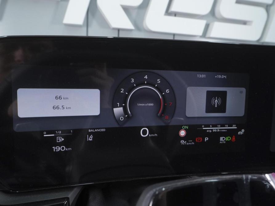 Audi A5 III (B10) Ростов-на-Дону  - изображение 20