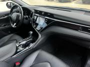 Toyota Camry VIII (XV70) Волгоград  - изображение 44