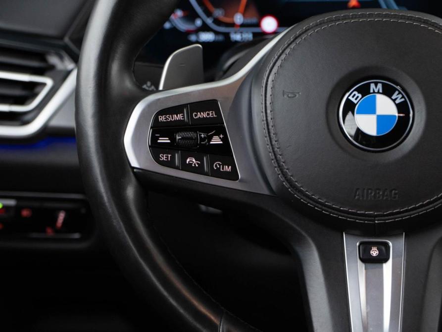 BMW X5 IV (G05/G18) Москва  - изображение 14