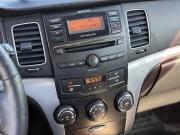 SsangYong Actyon II Томск  - изображение 38