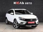 Lada (ВАЗ) Vesta I Екатеринбург  - изображение 21