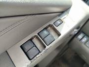 Nissan Navara (Frontier) III (D40) Ярославль  - изображение 45