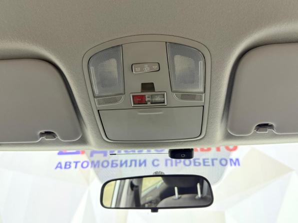 Hyundai Creta I с пробегом 2019 года, цена 1 590 000 рублей, 151612 км, внедорожник, Автокод Объявления