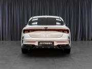 Kia K5 III Тюмень  - изображение 24