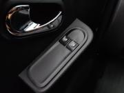Renault Duster I Рестайлинг Подольск  - изображение 48