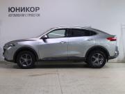Haval F7x I Рестайлинг Дзержинск  - изображение 32