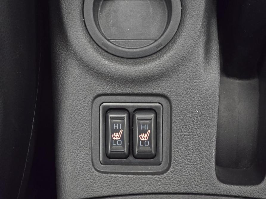 Mitsubishi Outlander III Красноярск  - изображение 19