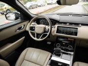 Land Rover Range Rover Velar I Санкт-Петербург  - изображение 54