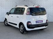Citroen C3 Picasso I Тамбов  - изображение 24