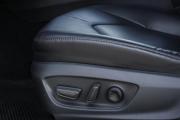 Toyota Camry VIII (XV70) Рестайлинг Москва  - изображение 46