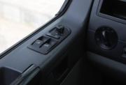 Volkswagen Caravelle T5 Рестайлинг Саратов  - изображение 51