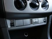 Ford Focus II Рестайлинг Волгоград  - изображение 33