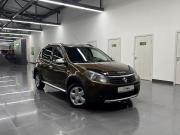 Renault Sandero I Тверь  - изображение 24