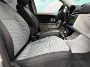 Skoda Fabia II Набережные Челны  - изображение 43