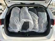 Kia Sportage IV Екатеринбург  - изображение 43