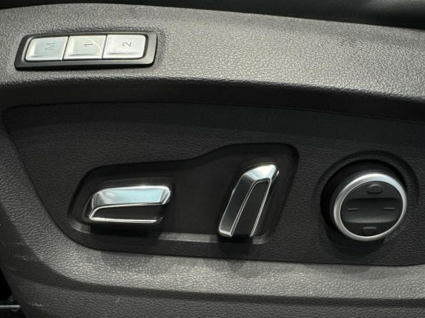 Chery Tiggo 7 Pro Max I с пробегом 2024 года, цена 2 200 000 рублей, 20051 км, внедорожник, Автокод Объявления
