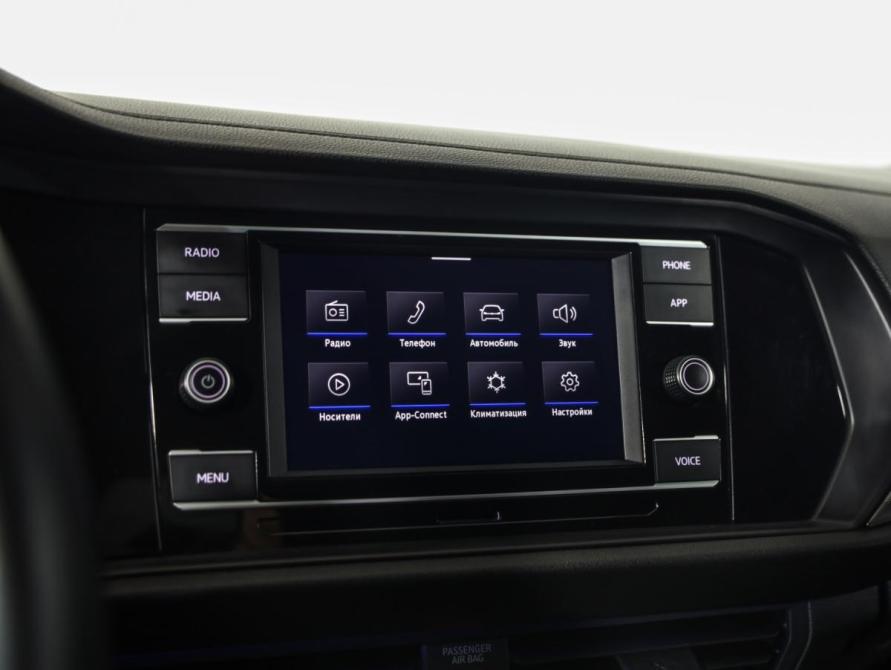 Volkswagen Jetta VII Санкт-Петербург  - изображение 14