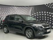 Kia Seltos I Новосибирск  - изображение 32