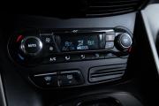 Ford Kuga II Тюмень  - изображение 49