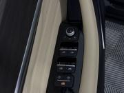 Geely Monjaro I Калининград  - изображение 43
