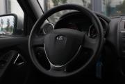 Lada (ВАЗ) Granta I Рестайлинг Саратов  - изображение 49