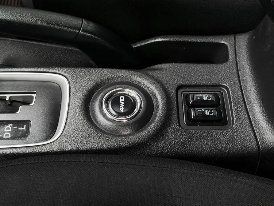 Hyundai Creta I Тула  - изображение 18