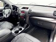 Kia Sorento II Тюмень  - изображение 30