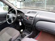 Nissan Almera II (N16) Рестайлинг Самара  - изображение 23